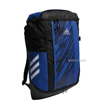 adidas アディダス バッグ 5T OPS バックパック 30L リュック FKK82 バック 野球部 通学 高校生 野球用品 スワロースポーツ