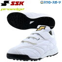 【あす楽対応】 SSK エスエスケイ プロエッジ proedge 野球 トレーニングシューズ アップシューズ ヒーローステージ TR ESF5006 トレシュー 野球用品 スワロースポーツ