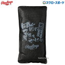 野球 ローリングス メンテナンス グラブドライヤー グローブ用 乾燥材 EAOL10S13 Rawlings メンテナンス用品 野球用品 スワロースポーツ
