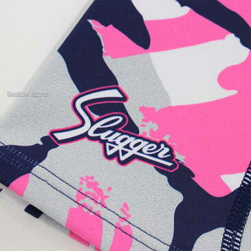 【あす楽対応】 久保田スラッガー 限定 リストバンド LT19-W 野球用品 スワロースポーツ