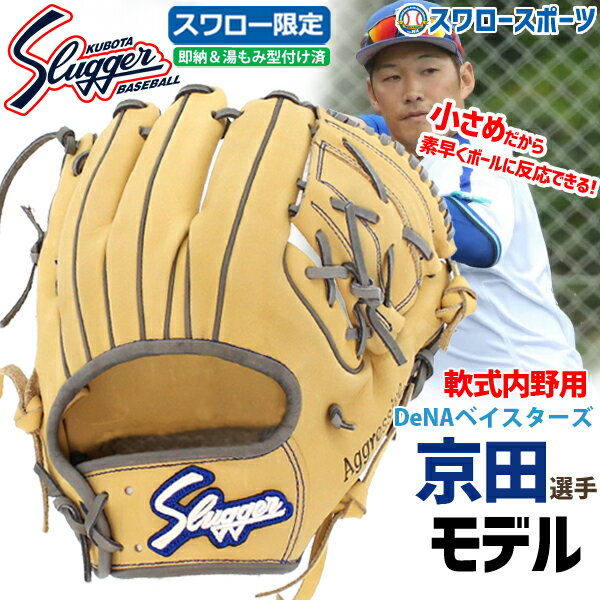 楽天市場】久保田スラッガー t1の通販 楽天市場】久保田スラッガー t1の通販