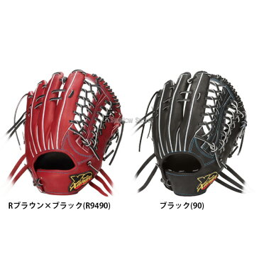 【あす楽対応】 【ポイント最大10倍】 送料無料 ザナックス XANAX 硬式グローブ グラブ 外野手用 トラスト トラストエックス 高校野球対応 右投 左投 BHG71220 新商品 野球用品 スワロースポーツ