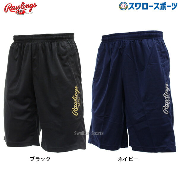  󥰥   ץ졼䡼 ϡեѥ AOP10F01T rawlings  ȥ졼˥   ݡ