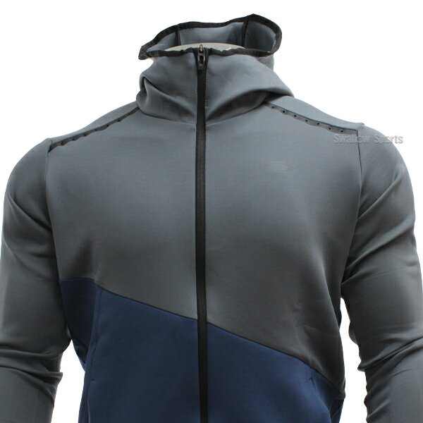 【あす楽対応】 送料無料 オークリー OAKLEY 上下セット トレーニングウエア ロングパンツ FOA401656-FOA401660 野球用品 スワロースポーツ