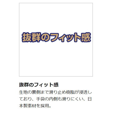 ゼット ZETT 手袋 ネオステイタス バッティンググローブ 両手 バッティング用 両手用 ダブルベルト 高校野球対応 ウォッシャブル BG998HS ゼット 野球部 野球用品 スワロースポーツ