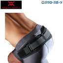 \4時間限定!22日(日)全品P10倍/ マジコスポルト 骨盤サポーター コア magico sport 2425 野球部 野球用品 スワロースポーツ