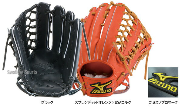 122338_1.jpg
