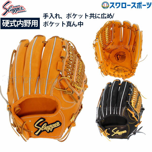 安いスラッガー グローブの通販商品を比較 | ショッピング情報のオーク ...