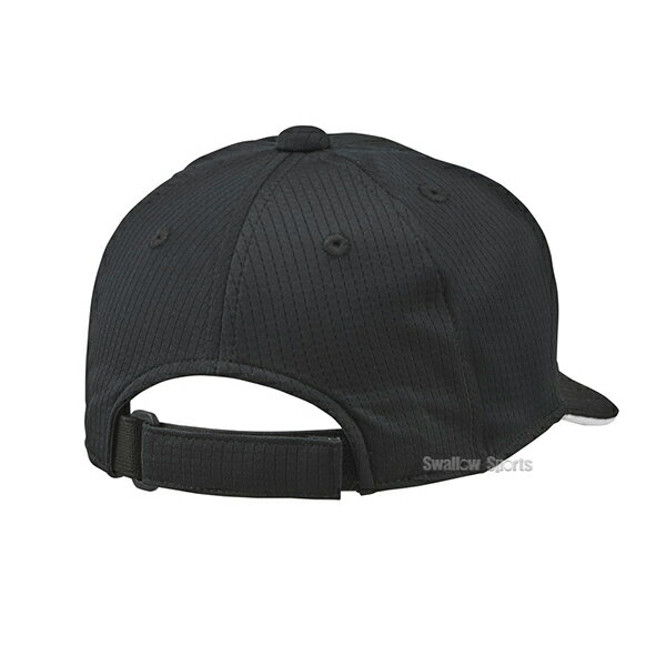 ��� �ǥ���� ����ꥫ�� ����å� C-5000 ���� �ݷ� ������� ����������ݡ���