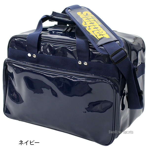 ��� �����ĥ���å��� ���������Хå� T-330g ���������Хå� ���������Хå� �Хå� �Хå� ���ݤ� �����Хå� ����� ������� ���ꥢ��� �߸˽�ʬ ������� ����������ݡ���