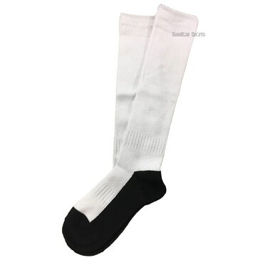 【あす楽対応】 野球 ソックス ベースボールソックス 3足組 パンダ ソックス 靴下 ジュニア用 一般用 3セット KM-3004B