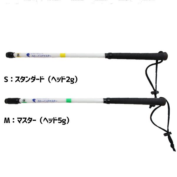 ��� �����ĥ���å��� �ȥ졼�˥� �ʤ������ ������ ���ǯ���� 50cm������ S��M���å� IB-160-2 �㤴��� ������� ���������� ���å� ���ƥ��ۡ��� �Ƿ��������� ����� ������� ����������ݡ���