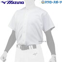 싅 ~Ym EFA jtH[ Vc GACHI jtH[Vc 12JC2F6001 MIZUNO 싅pi X[X|[c AEgbg 싅pi X[X|[c