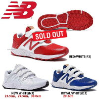 あす楽対応 セール ニューバランス Nb 野球 トレーニングシューズ アップシューズ ベースボール ターフ Tj3000 野球部 人工芝 トレシュー 野球用品 スワロースポーツ Ocruyo オクルヨ あす楽対応 セール ニューバランス Nb 野球 トレーニングシューズ アップシューズ ベースボール ターフ Tj3000 野球部 人工芝 トレシュー 野球用品 スワロースポーツ Ocruyo オクルヨ