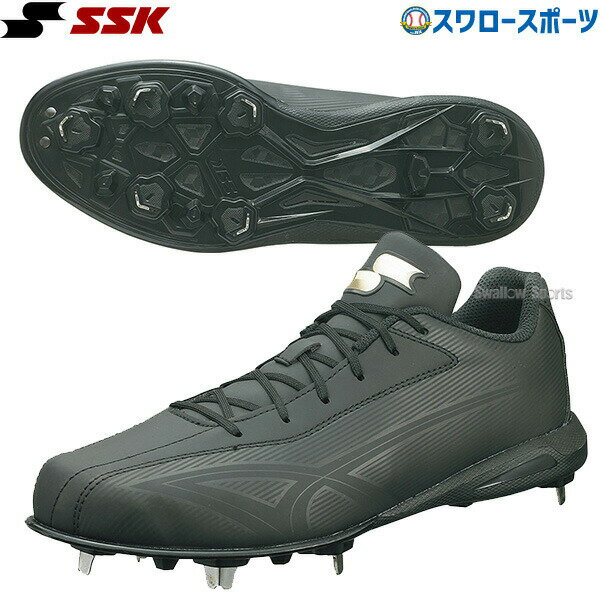  SSK ѥ    ⹻б ȥ饤ƥå  TT-LB SSF3201  ݡ 