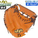 ハタケヤマ キャッチャーミット 30 OFF 野球 硬式キャッチャーミット 高校野球対応 Kシリーズ 右投げ用 SF-1加工済 K-M1JCSF1 HATAKEYAMA 野球部 高校野球 硬式野球 部活 大人 硬式用 野球用品 スワロースポーツ アウトレット