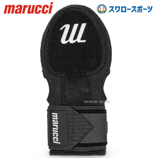 ＼1日:ポイント5倍対象商品／ 野球 マルーチ マルッチ スライディングミット SLIDING MITT MPSLDMITT marucci 新商品 野球用品 スワロースポーツ