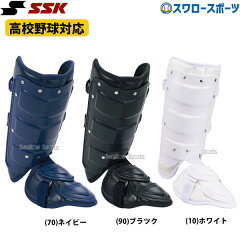 https://thumbnail.image.rakuten.co.jp/@0_mall/auc-swallow/cabinet/item28/ssk-fg100l_r.jpg