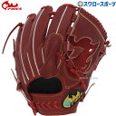 楽天野球用品専門店スワロースポーツ20％OFF 野球 ファイヤーズ 軟式グローブ グラブ 軟式 大人用 一般 ピッチャー 投手用 FG-18KR3S FIRES 右投用 新商品 軟式用 軟式野球 野球用品 スワロースポーツ