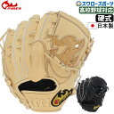 ＼1日(水)ポイント5倍／ 23％OFF 野球 ファイヤーズ 硬式グローブ 高校野球対応 グラブ 硬式 一般 ピッチャー 投手用 ヨコ型 高校野球対応 キャメル ブラック FG-28KH3S FIRES 右投用 新商品 野球用品 スワロースポーツ