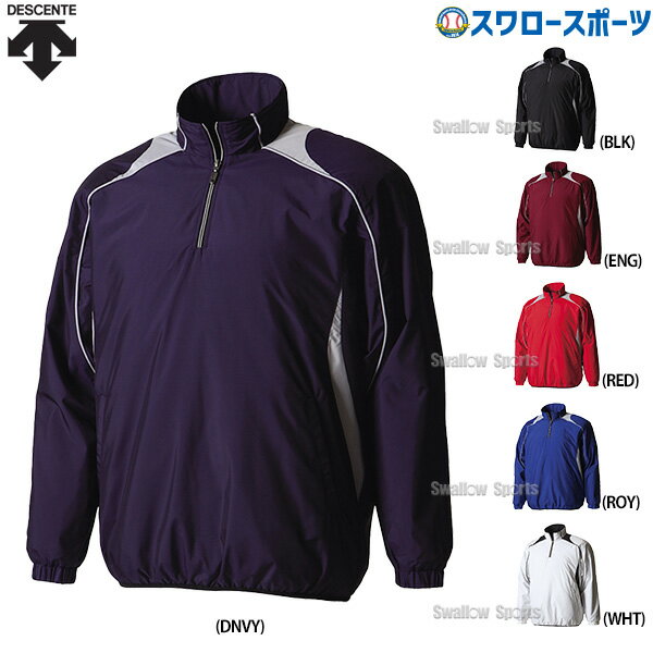  ǥ    Ĺµ  ץ륪С STD-425B DESCENTE