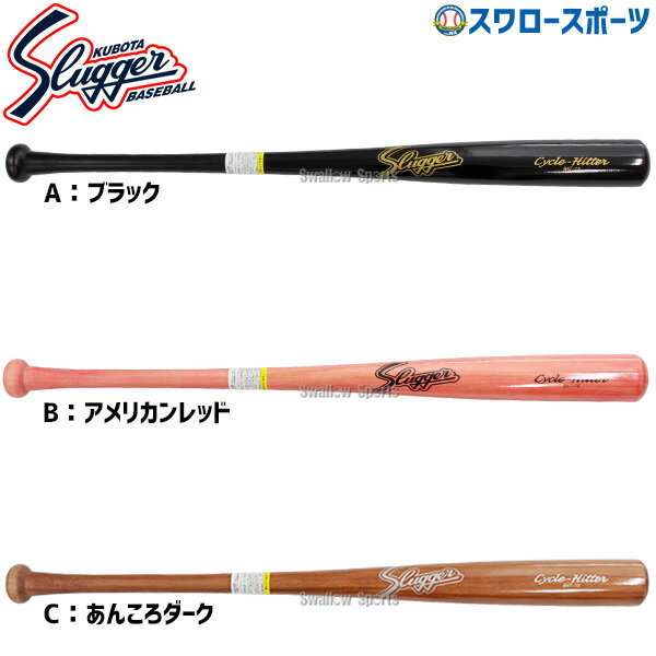 東京ヤクルトスワローズ #3 西浦 直亨(にしうら なおみち)の 東京ヤクルトスワローズ #3 西浦 直亨(にしうら なおみち)の