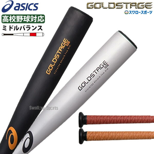 싅 AVbNX d  obg GOLDSTAGE DR01 S[hXe[W Z싅Ή ~hoX 3121A754 ASICS