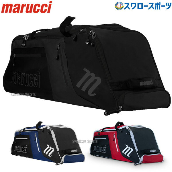 楽天市場】スーツケース(バットケース|野球・ソフトボール 楽天市場】スーツケース(バットケース|野球・ソフトボール