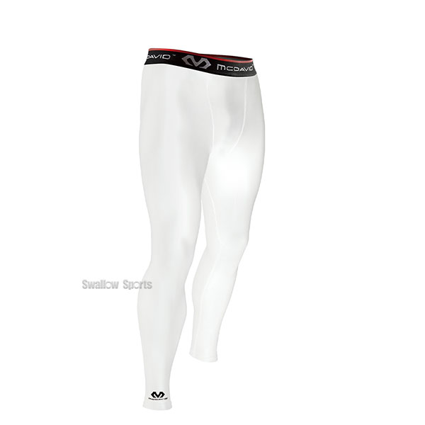 ��� �����Բ� �ޥ����ӥå� ����ץ�å���� ������ M815 ������ ������ ����� ���� �ȥ졼�˥� ������ ������� ����������ݡ���