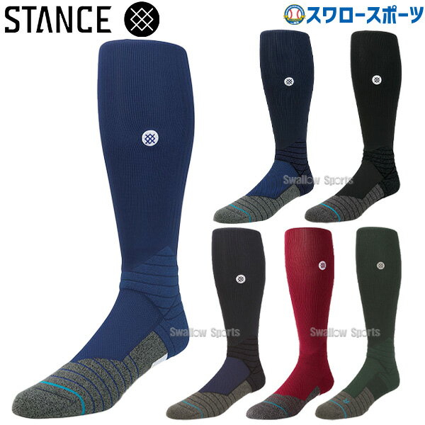 __tf[  1()Si|Cg5{  21%OFF 싅 STANCE X^X MLBF C \bNX J[\bNX DIAMOND PRO OTC M759C16 싅pi X[X|[c