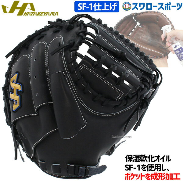 hat-pro-m8usbsf-1_r.jpg hat-pro-m8usbsf-1_r.jpg