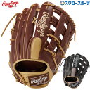 野球 ローリングス グローブ ソフトボール グラブ オールラウンド用 SOFT HYPER TECH R2G COLORS 右投用 左投用 GS3FHTCY719 RAWLINGS