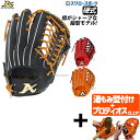 【プロティオス型付け込み/代引、後払い不可 】野球 ATOMS アトムズ 硬式用 グローブ 硬式グローブ 高校野球対応 グラブ グローバルライン 寺田レザー 外...