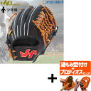 ＼10日(金)全品ポイント5倍／ 【プロティオス型付け込み/代引、後払い不可 】野球 ハタケヤマ HATAKEYAMA 軟式グローブ 軟式グラブ 少年用 TH-Jr SERIES TH-JS19B 軟式用 軟式野球 野球用品 スワロースポーツ アウトレット クリアランス 在庫処分 野球用品 スワロースポ