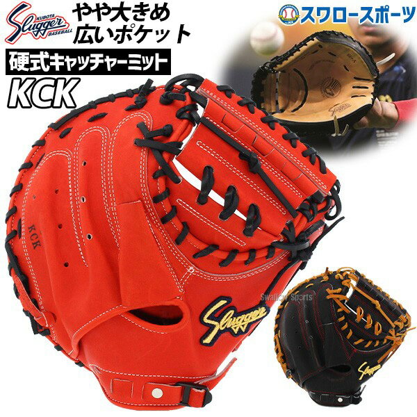 オリックス・バファローズ #2 若月 健矢(わかつき けんや)の オリックス・バファローズ #2 若月 健矢(わかつき けんや)の