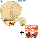\1日(月)ポイント5倍対象/ 【プロティオス型付け込み/代引、後払い不可 】野球 アイピーセレクト Ip Select スワロー限定 オーダー 硬式グローブ ...