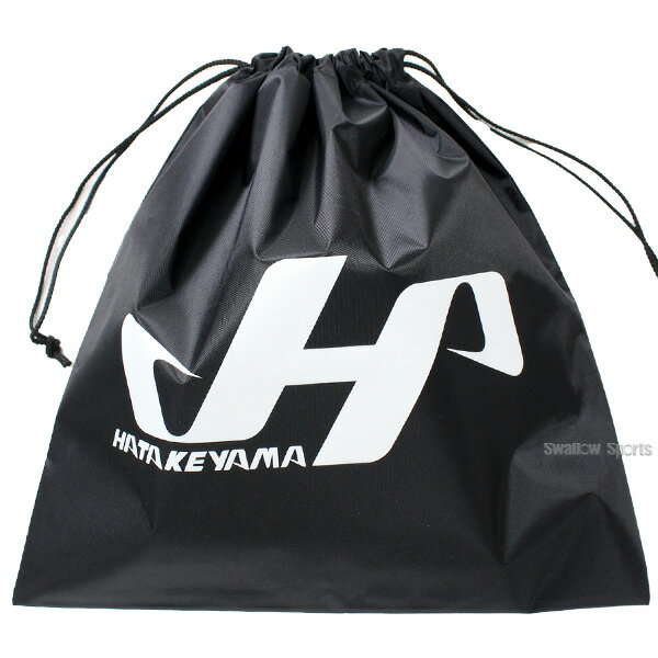 ��� �ϥ������ HATAKEYAMA ������� ����å��㡼�ߥå��� �ʥ����� BA-11 ���������� ����� ������������ ��������� ������� ����������ݡ���