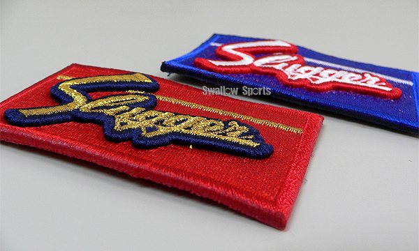 【代引、後払い不可/最短7～9日後出荷】 野球...の紹介画像3