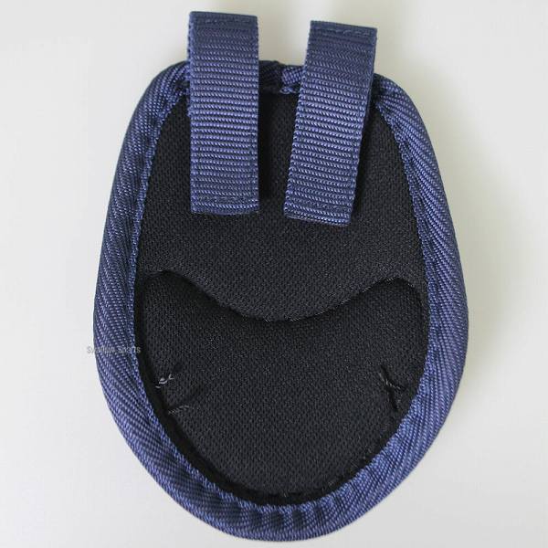 �����ĥ���å��� ���ѥ���å��㡼������ �������ȥ����� CT-10 ������ ����� �������� ����� ������� ����������ݡ���