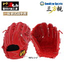 ジームス 軟式グローブ 大人用用 湯もみ型付け済み 軟式 グローブ 野球 グラブ 一般 三方親 αバック ピッチャー 投手用 縦型 右投 左投 SV-800PB...