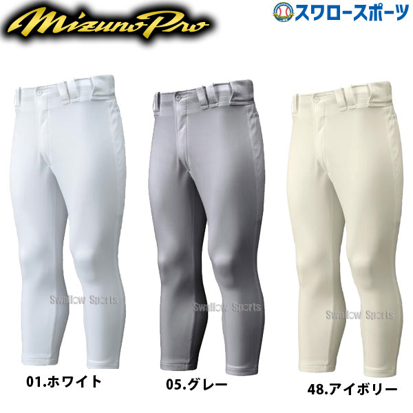  ߥΥץ ˥ۡ   ˥ե ˥å  ˥եѥ ܥ 쥮顼 12JD6F01  ˥ۡ  ⹻ Mizuno   ȥ졼˥   