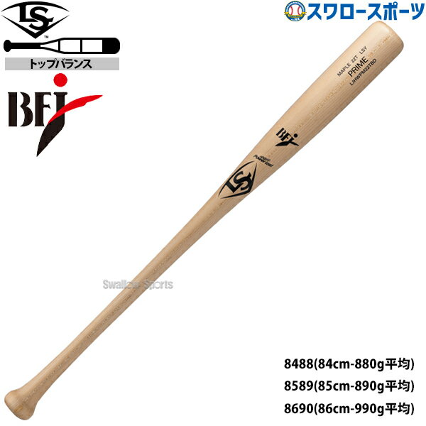 _25(y)Si|Cg5{^ 싅 CXrXbK[ obg dZ싅 ؐobg dؐobg vC [v LJHWPM22TBD d dp ؐ LOUISVILLE SLUGGER 싅 싅pi X[X|[c