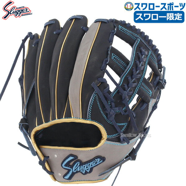 楽天市場】久保田スラッガー 軟式グローブ(用途(野球・ソフト 楽天市場】久保田スラッガー 軟式グローブ(用途(野球・ソフト