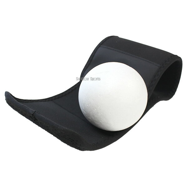 ��� �ϥ�������� ����֥����ѡ� GKP-1 HI-GOLD ����� ������� ����������ݡ���