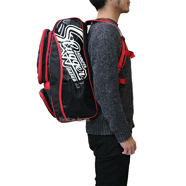 ��1��:5%OFF�����ݥ� ��� �����ĥ���å��� �Хå��ѥå� T-700 �����å� ���ݡ��ĥ֥��� �Хå� �Хå� ���� �̳� �����ȥɥ� �����Хå� ����� �����å� �⹻�� �����å����å� �ǥ��ѥå� ������� ����������ݡ���