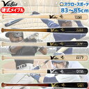 \5日(土)全品ポイント5倍/ 野球 ビクタス 硬式木製バット 高校野球 メイプル BFJマーク入 JAPAN PRO RESERVEトップバランス ミドルバランス 83cm 84cm 85cm VICTUS-WOOD Victus 野球用品 スワロースポーツ