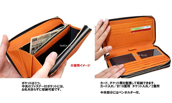 ��� �ϥ������ hatakeyama K9�ʥ����ʥ���� ���֥�ե����ʡ� ������ɥХå� GB-2213 ����� �Хå� �Хå� �����Хå� ����� ������� ����������ݡ���