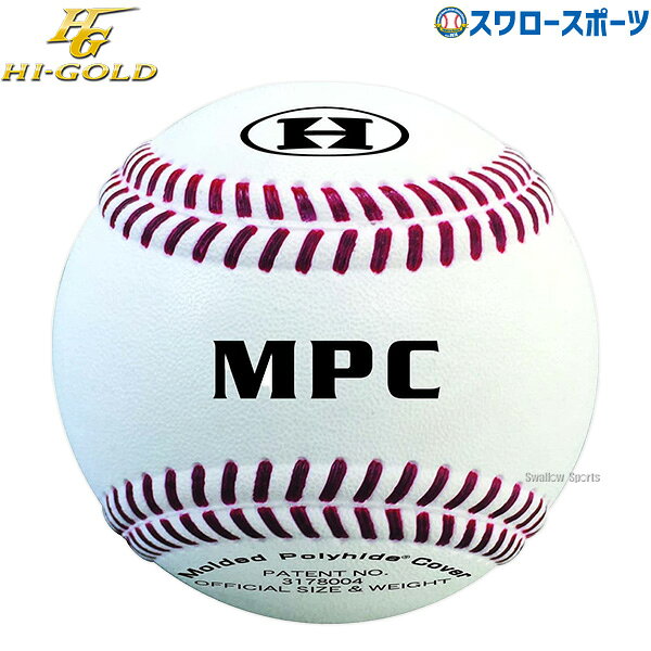 ��� �ϥ�������� �ż� MPC �ܡ��� ������ BB-MPC ����� �⹻��� �ż���� ���� ��� �ż��� ������� ����������ݡ���
