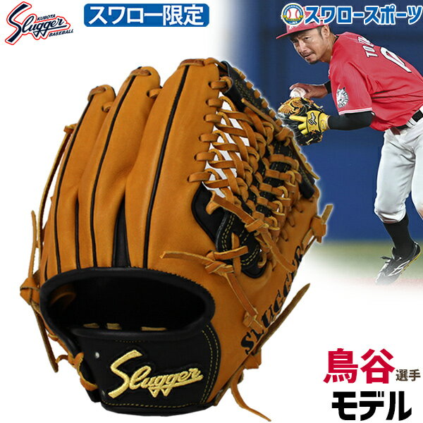 楽天市場】久保田スラッガー 鳥谷(グローブ・ミット|野球・ソフトボール):スポーツ・アウトドアの通販 楽天市場】久保田スラッガー 鳥谷(グローブ・ミット|野球・ソフトボール):スポーツ・アウトドアの通販