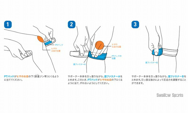 野球 ザムスト ZAMST 足部サポーター JKバンド M 371002 設備・備品 野球部 野球用...